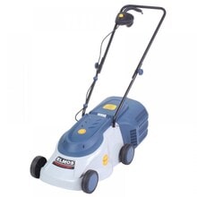 Электрическая газонокосилка Elmos EME-120 (1350Вт) Электрическая газонокосилка Elmos EME-120 (1350Вт)