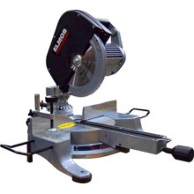 Торцовочная пила Elmos EMS254S2 