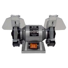 Заточной станок Elmos BG 305 Заточной станок Elmos BG 305
