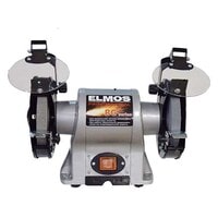 Заточной станок Elmos BG 321