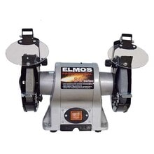 Заточной станок Elmos BG 321 Заточной станок Elmos BG 321