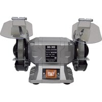 Заточной станок Elmos BG 302 