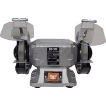 Заточной станок Elmos BG 302 Заточной станок Elmos BG 302
