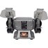 Заточной станок Elmos BG 302 