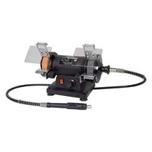 Точило-гравер Elmos BG 301 