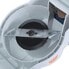 Электрическая газонокосилка Elmos EME-120 (1350Вт)