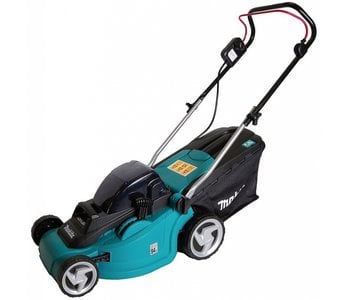 Распродажа аккумуляторных газонокосилок Makita Распродажа аккумуляторных газонокосилок Makita