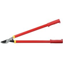 Сучкорез со стальными ручками, 716 мм GRINDA 8-424107_z01   