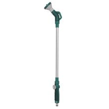 Распылитель Original, 4-позиционный с вентилем на алюминиев. удлинителе, 720мм RACO 4257-55/544C   