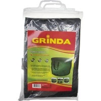 Сумка садовая складная, 230 л GRINDA 422131   