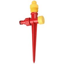 распылитель круговой 8-427625 GRINDA 8-427625 