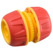 Муфта PREMIUM, 3/4 GRINDA 8-426443   