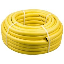 Шланг поливочный COMFORT, армированный, 3-слойный RACO 40303-3/4-25   