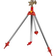 Распылитель импульсный на треноге GRINDA 8-427661_z01   