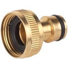 Адаптер внешний 1 GRINDA 8-426103_z01   