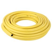 Шланг поливочный COMFORT, армированный, 3-слойный RACO 40303-1/2-50   