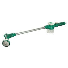 Распылитель удобрений Original, 4255-55/549C, регулируемый, с алюминиевым удлинителем, 720 мм RACO 4255-55/549C   