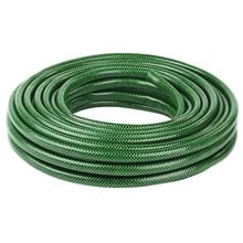 Шланг поливочный EXPERT, армированный, 4-слойные RACO 40302-1/2-50   