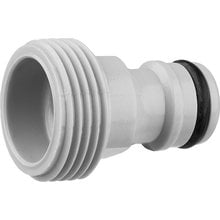 Адаптер ORIGINAL внутренний (соединитель-резьба внутренняя), 3/4 Raco 4250-55218T   