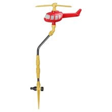 Распылитель круговой ВЕРТОЛЕТ GRINDA 8-427623   