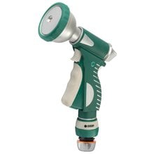 Пистолет-распылитель ORIGINAL PLUS, 4-позиционный с соединителем, 1/2 RACO 4256-55/331C   