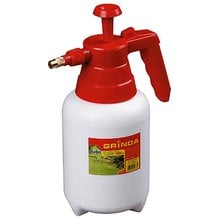Распылитель ручной, 1 л GRINDA CLASSIC 8-425057_z01   