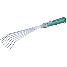 Грабли веерные RACO 4205-53521   