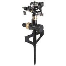 Распылитель импульсный на пике, металлический GRINDA 8-427653 