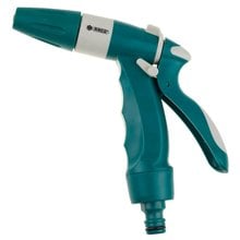 Пистолет-распылитель Comfort-Plus, 4255-55/440C, регулируемый RACO 4255-55/440C   