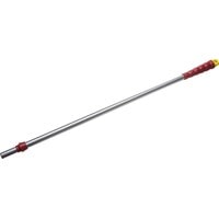 Ручка удлиняющая, из углеродистой стали с коннекторной системой, 800 мм GRINDA 8-421459-080_z01   