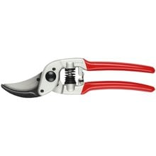 Секатор PROFI-PLUS с алюминиевыми коваными ручками RACO 4206-53/152S   