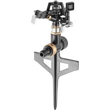 Распылитель импульсный GRINDA 8-427653_z01   