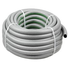 Шланг поливочный EXPERT, армированный, 4-слойные RACO 40302-3/4-25   