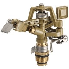 Головка импульсного распылителя GRINDA 8-427650_z01   