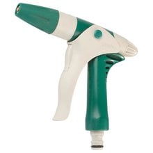 Пистолет-распылитель регулируемый с соединителем, 1/2 RACO 4255-55/524C   