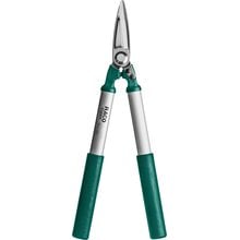 Кусторез-секатор для точной подрезки с алюминиевыми рукоятками, 425 мм, RACO 4210-53/CS503   