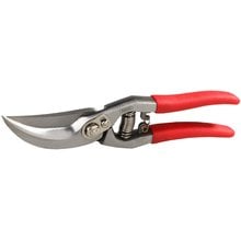 Секатор Professional кованый, макс. диаметр реза 25 мм RACO 4206-53/185S   