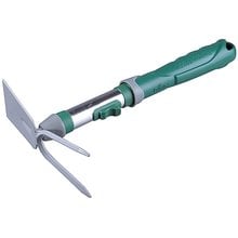 Мотыжка садовая RACO 4205-53516   