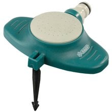 Распылитель круговой на пике 600 мм, тип циркульный RACO 4260-55/674C   