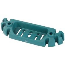 Кронштейн настенный для поливочного инструмента RACO 4262-55/582   