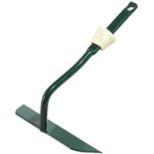 Мотыжка садовая трапеция, система быстрого присоединения Q-C, 160 мм RACO 4230-53814   