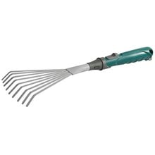 Грабли веерные RACO 4205-53522   