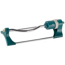 Распылитель веерный осциллирующий регулируемый EIGO-5, 180 кв.м RACO 4260-55/681C   