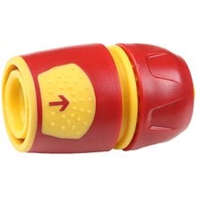 Соединитель универсальный GRINDA 8-426225_z01   