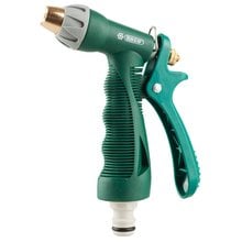 Пистолет распылитель BEST VALUE, металл. корп., регулируемый RACO 4255-55/350C-30   