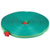 Шланг-дождеватель AQUA LINE, 15 м GRINDA 8-429015-15   