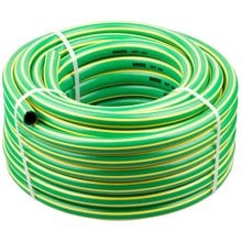 Шланг поливочный PREMIUM, армированный, 5-слойный RACO 40300-3/4-25   