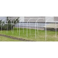 Каркас парника GRINDA пластиковый, 500х134х96см 422313-500   