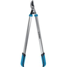 PL-740 большой плоскостной сучкорез с алюминиевыми рукоятками GRINDA 424519 