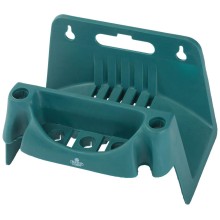 Кронштейн настенный для шланга и аксессуаров RACO 4262-55/580   